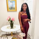 @tudybutler_