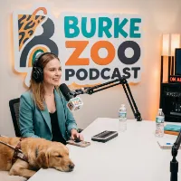 burkezoo.00