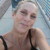 lindasue867