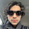roman_alvarezz