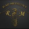 rapmedicina