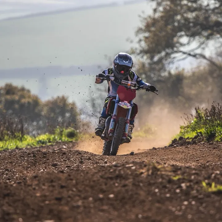 mx_myles
