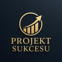 @_projektsukcesu