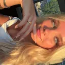 @belle_fits