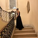 @suelapemaj