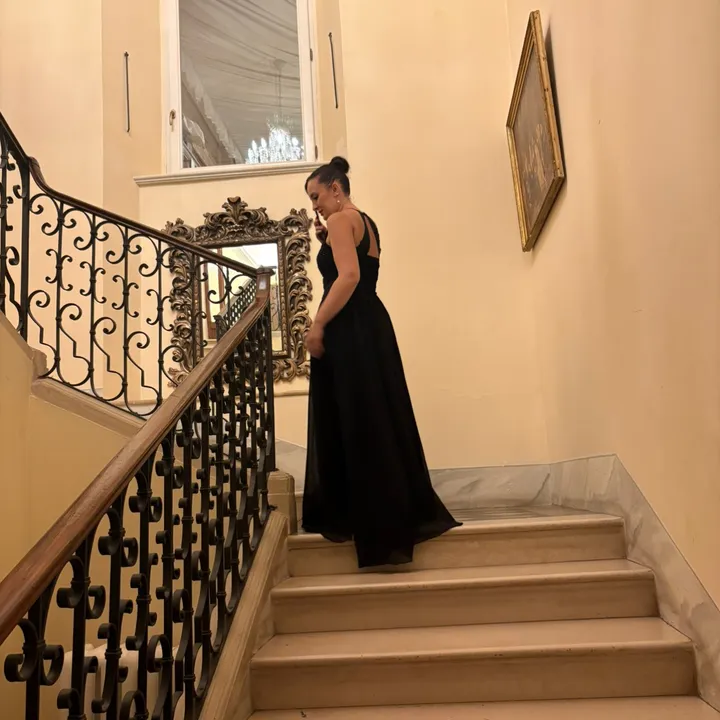 @suelapemaj