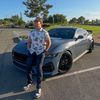findingjaygt
