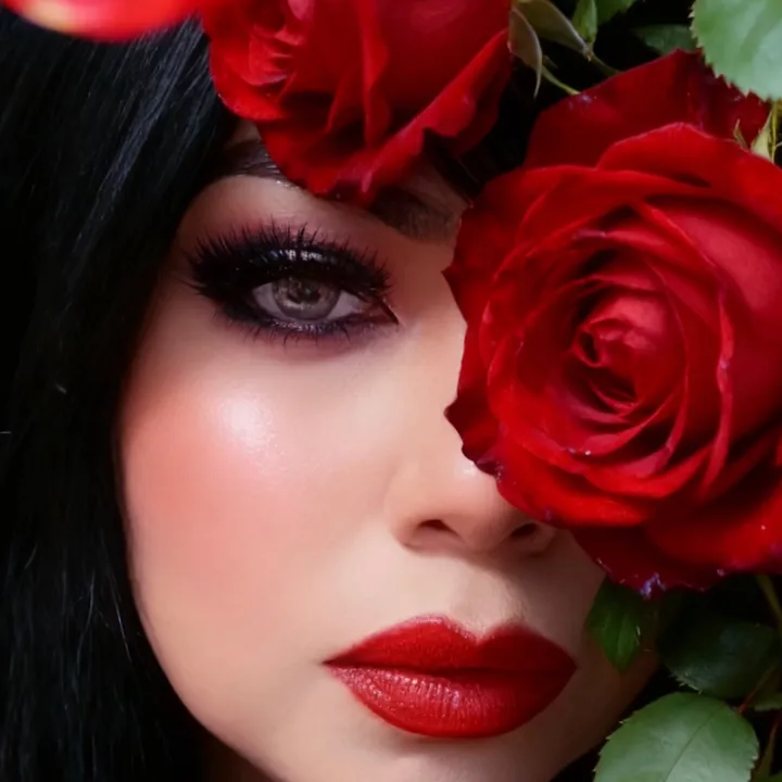 betty_myers31