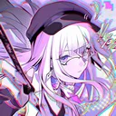 @hutaoghostgirlyy