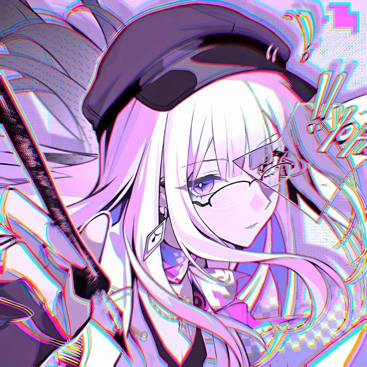 @hutaoghostgirlyy