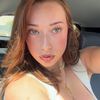 luna_arla