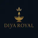 @diya.royal