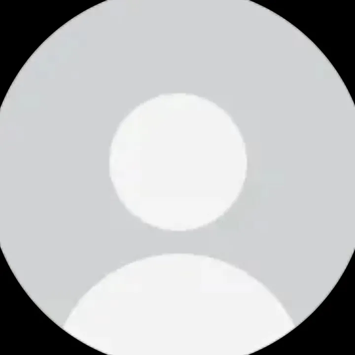 aal3xia.a