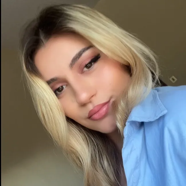 positivegirllostin2026