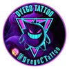 dyegoctattoo