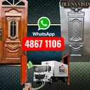 @vendedor.de.laminas
