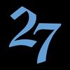 yungtwoseven27