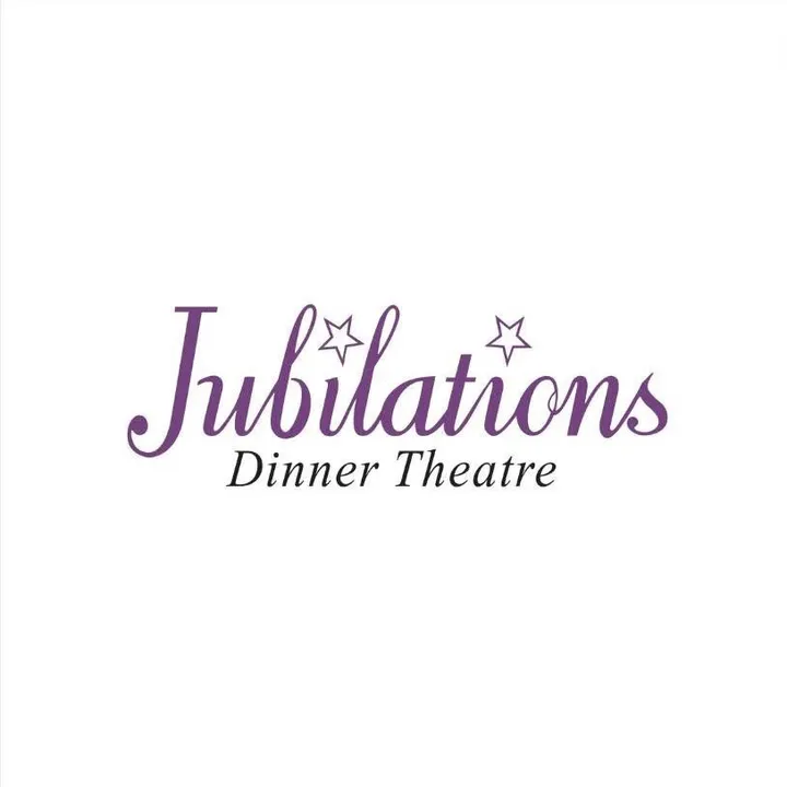 jubilations.yeg