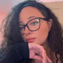 @amarisjac