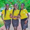 tripletskenya