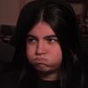 cortesdabiana