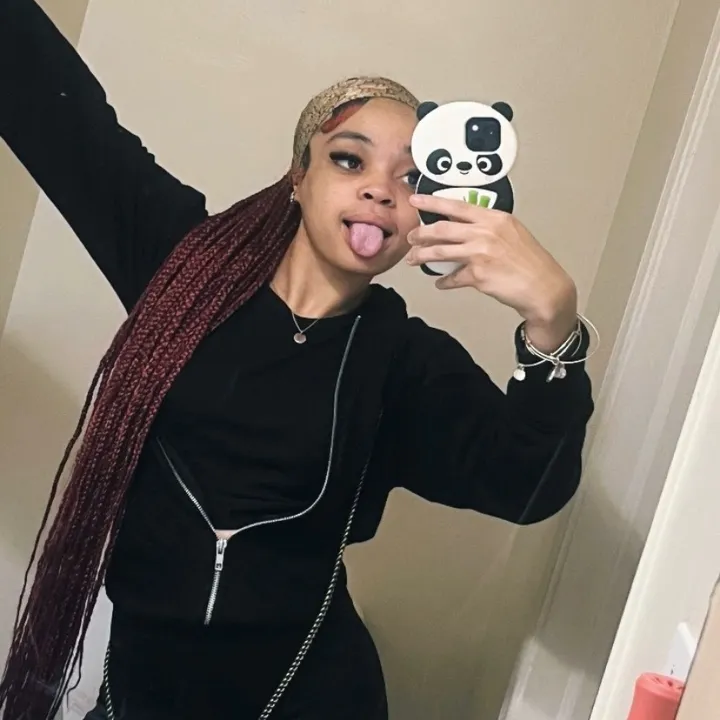 kayyriyah__
