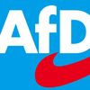 afdlersupport