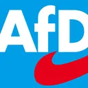 @afdlersupport