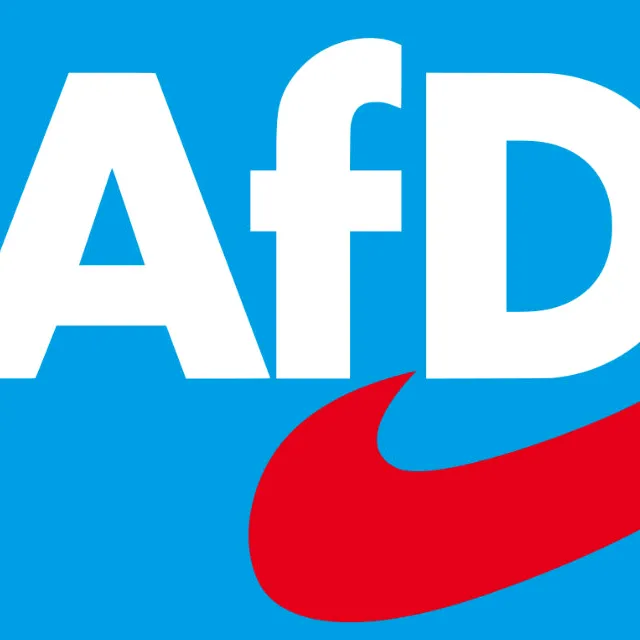 @afdlersupport