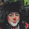 lucaselpayasote