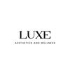 luxe.aesthetics.wellness