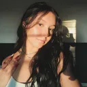 @melisa_ojeda