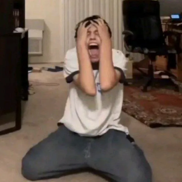 @rngklly