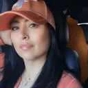 @wahuperks