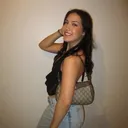 @reiley_boska