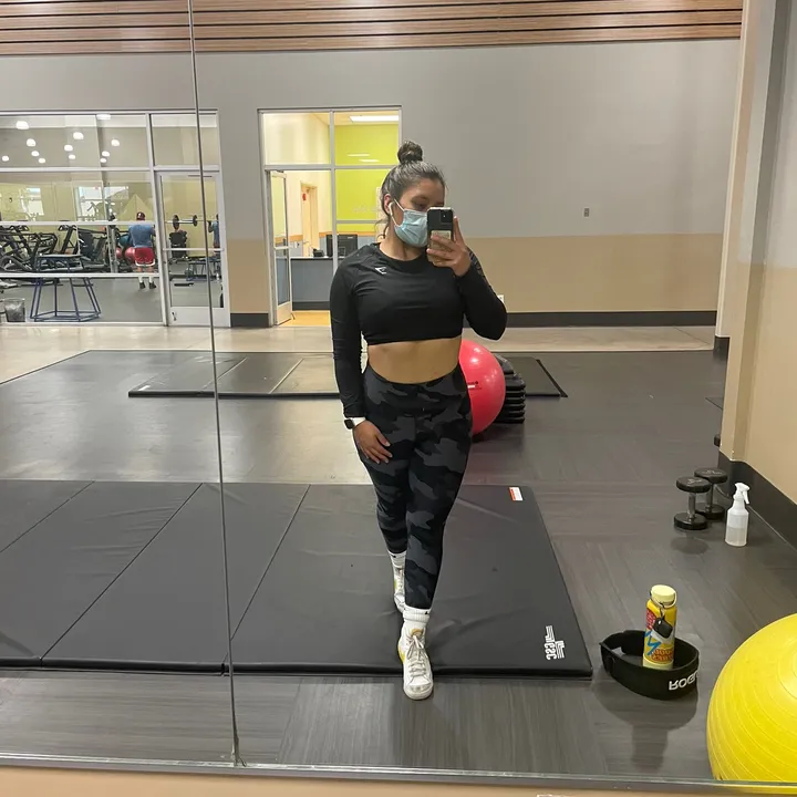 kimberlymartinezreyes