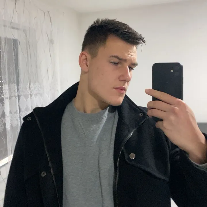 _sqbicc_