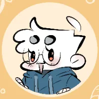 @cosumi2020