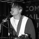 @danbmusic
