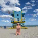 @lorena.casallas47