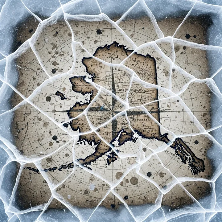 alaska.history