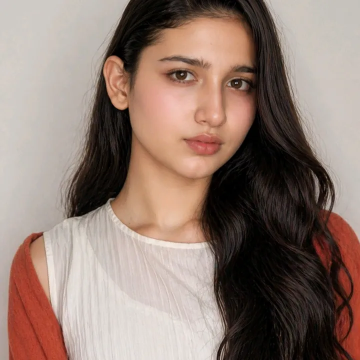 @nehazaheeruk12