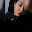 @zyan_voorhees