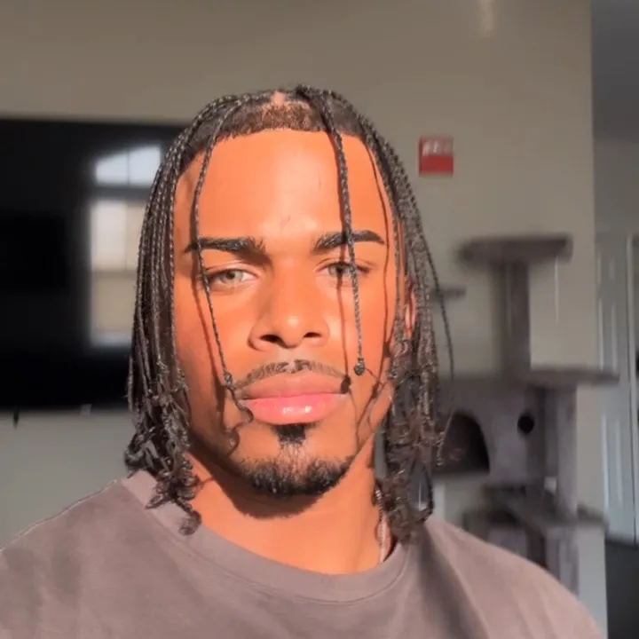 @jacob_t_king
