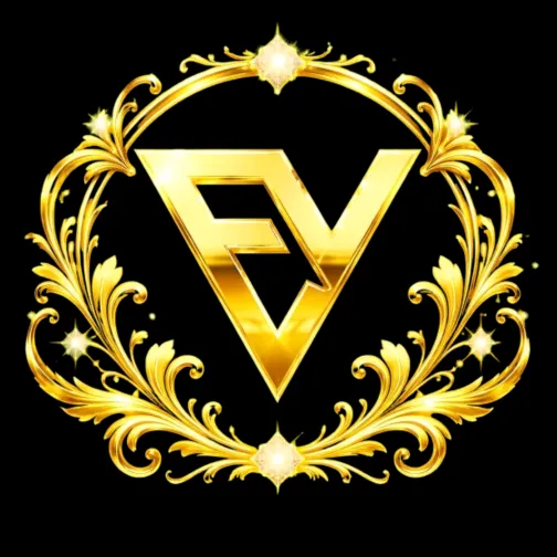 eventos.veronica.or