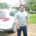 @yasiranwar6196