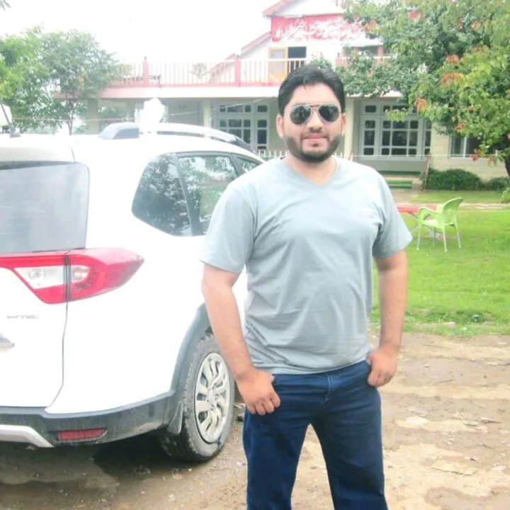 @yasiranwar6196