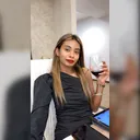 @nandeni.k
