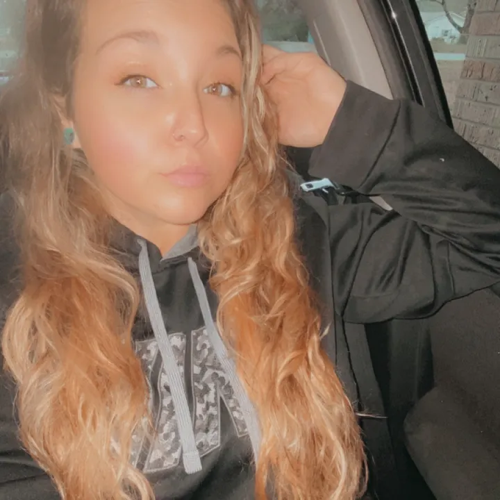 alisha.nicole7