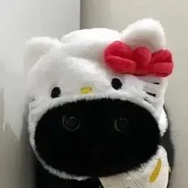 @1226.9
